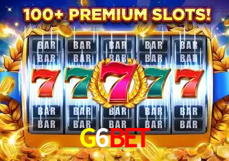 Desvendando o Mundo dos Jogos Virtuais na G6BET
