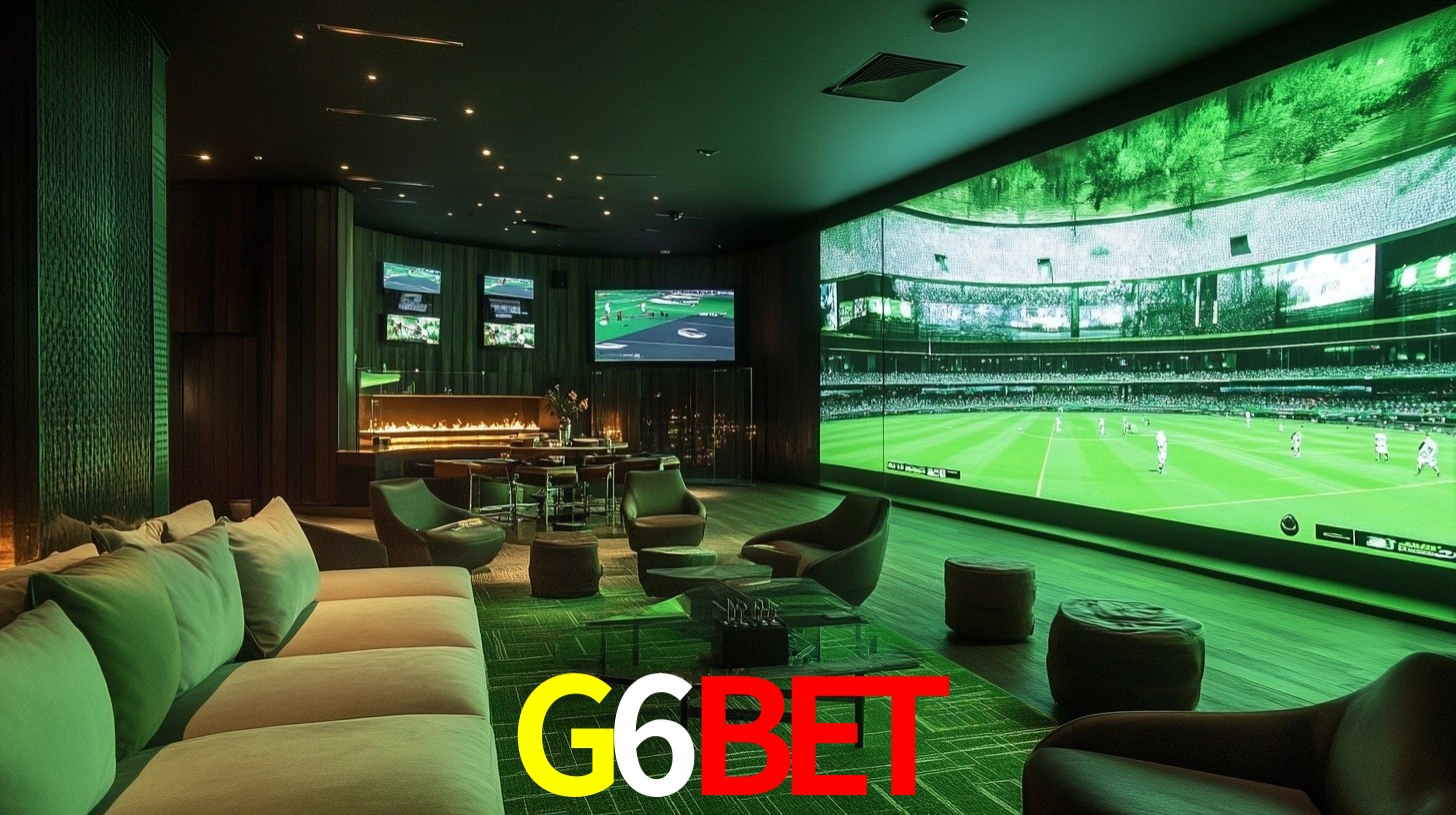 G6BET - Caça-Níqueis Imperial - G6BET.com