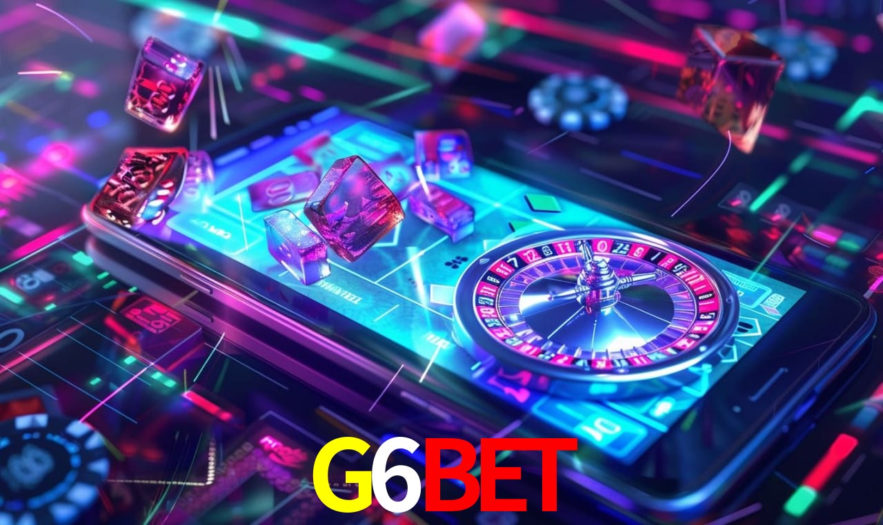 Estatísticas G6BET