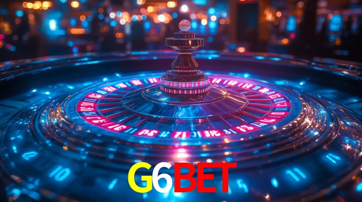 G6BET