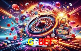 Apostas de Tênis G6BET