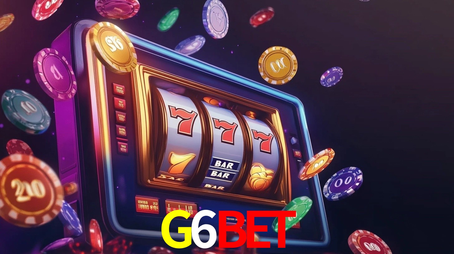 Programa VIP G6BET