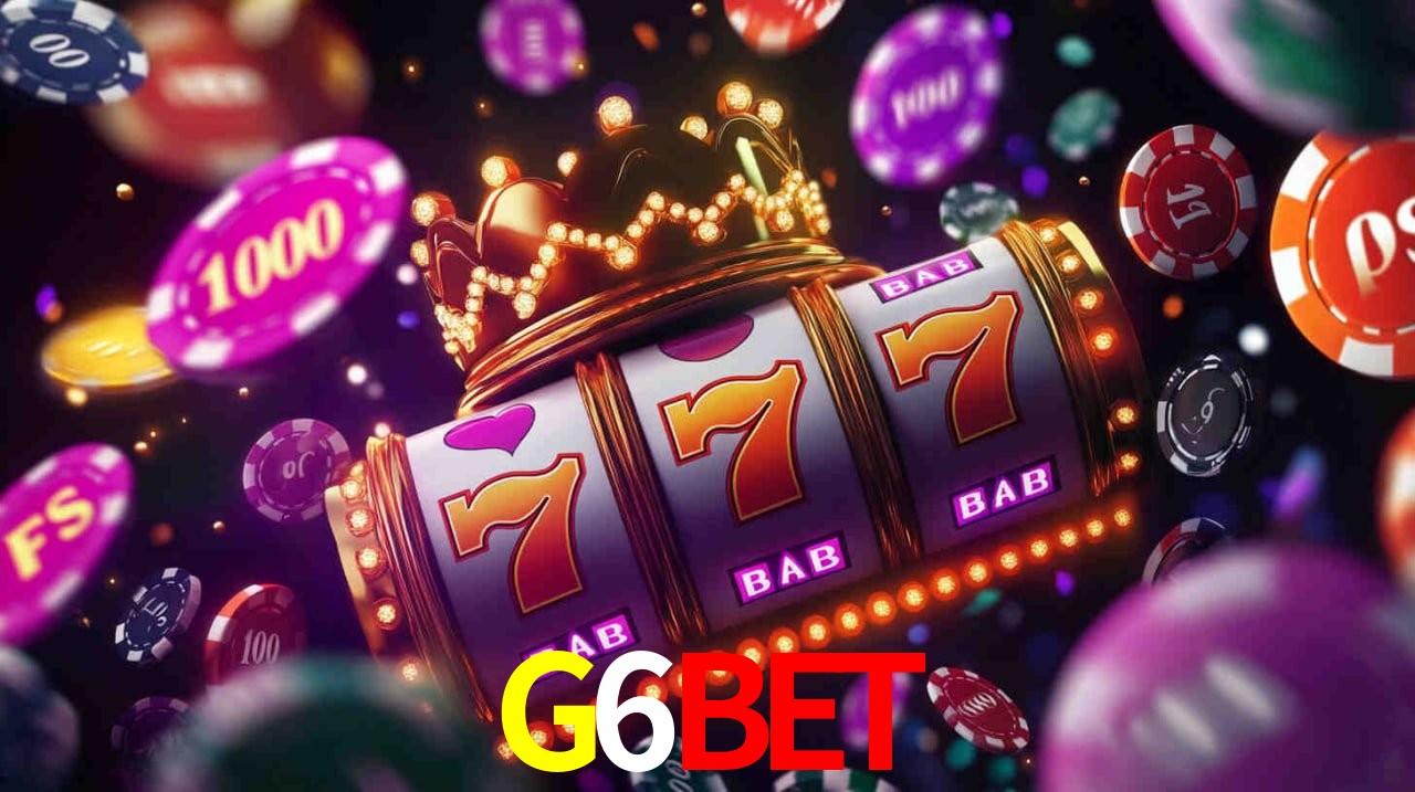 Game Statistics G6BET