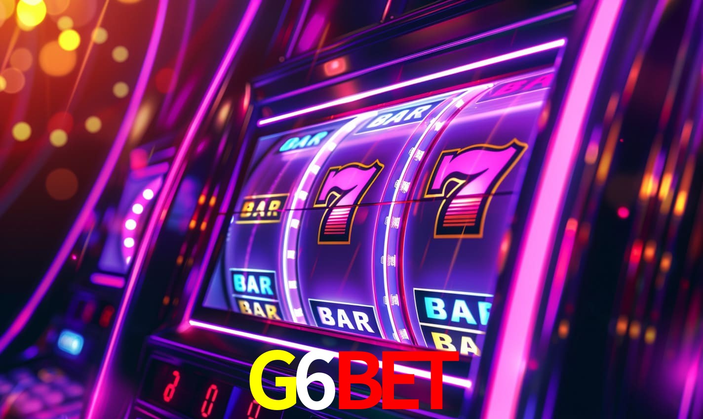 G6BET,G6BET.com