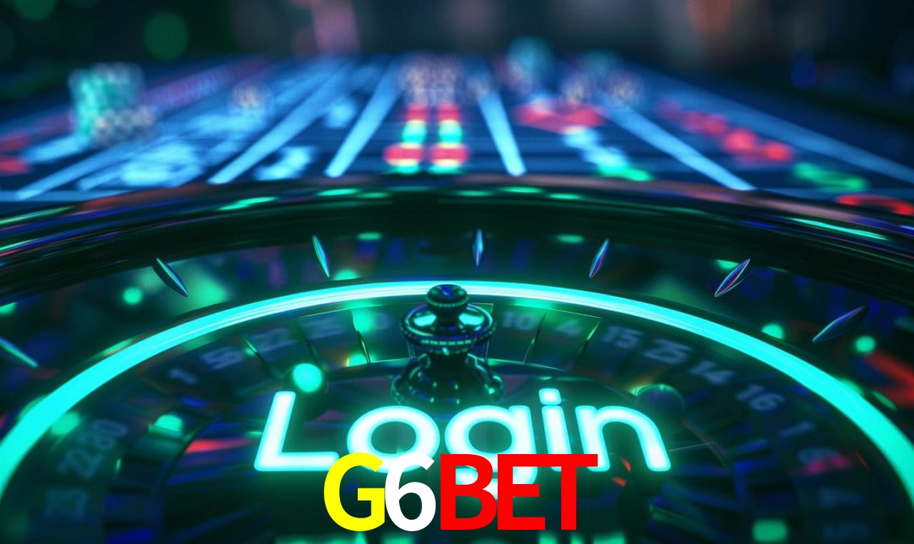 Apostas de Basquete G6BET
