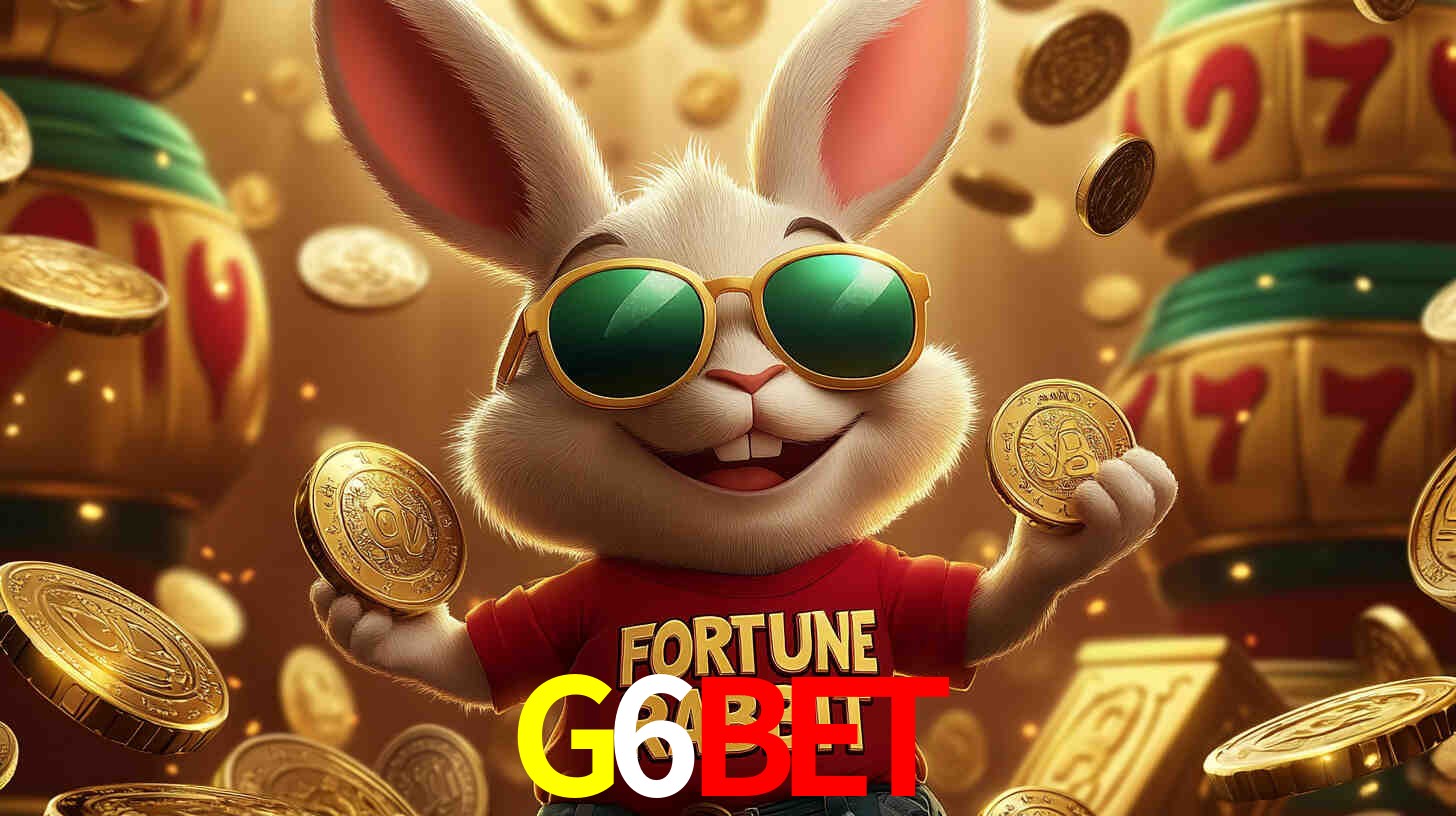 G6BET: Jogue Crash e Experimente Alta Recompensa Instantânea