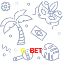 Descubra o Programa VIP da G6BET: Vantagens Exclusivas para Jogadores