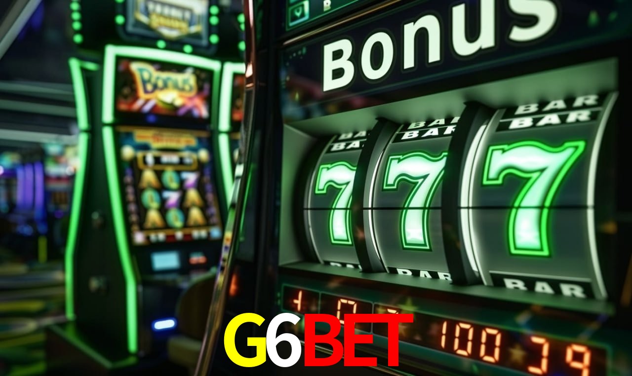 Player Reviews G6BET