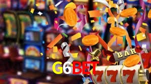 G6BET,G6BET.com