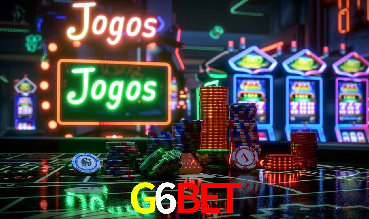G6BET.com
