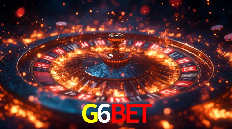 Explore as vantagens do G6BET: serviço profissional e confiabilidade