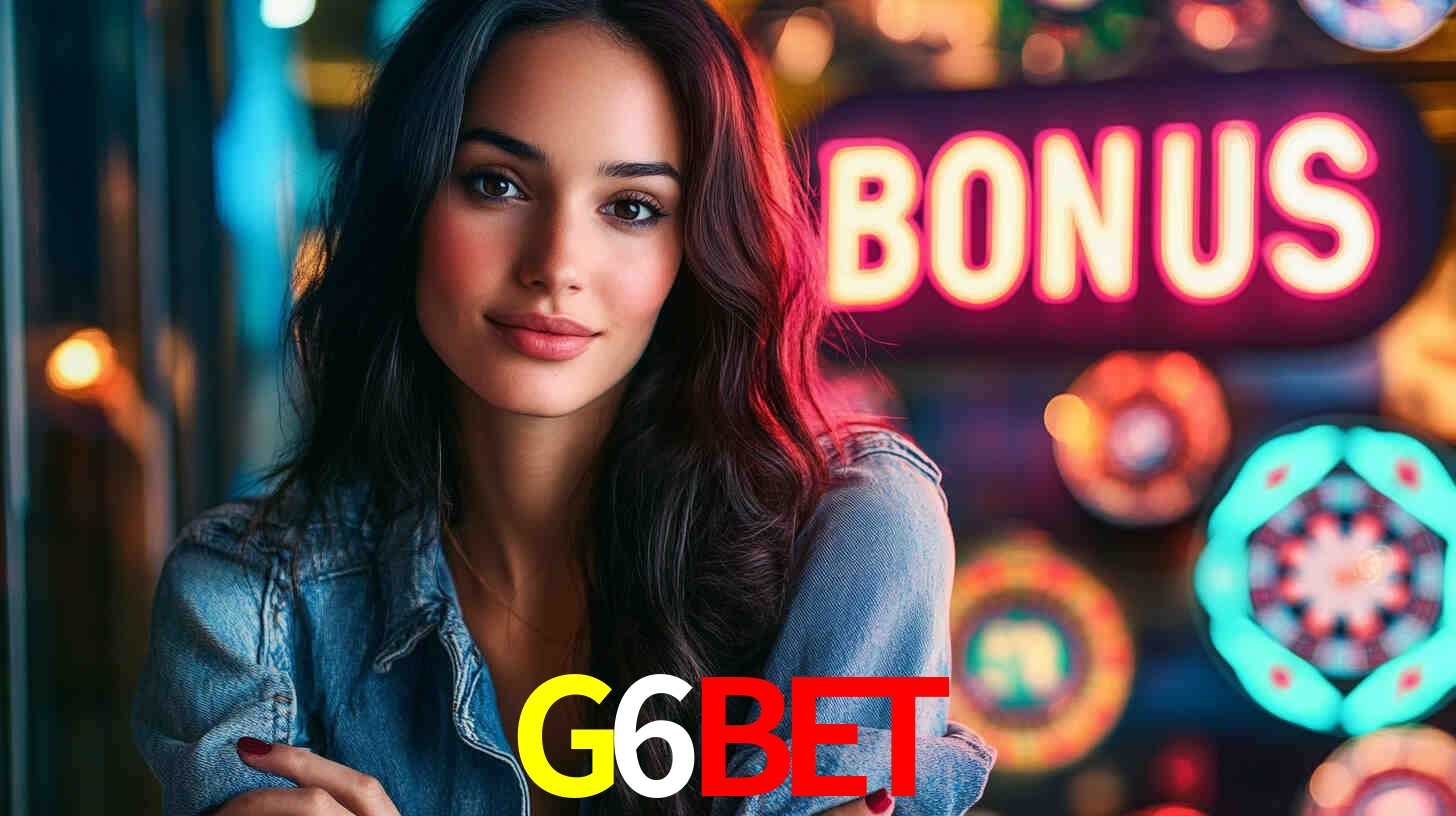 G6BET.com