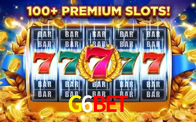 Explorando a Categoria de Eventos em Apostas na G6BET