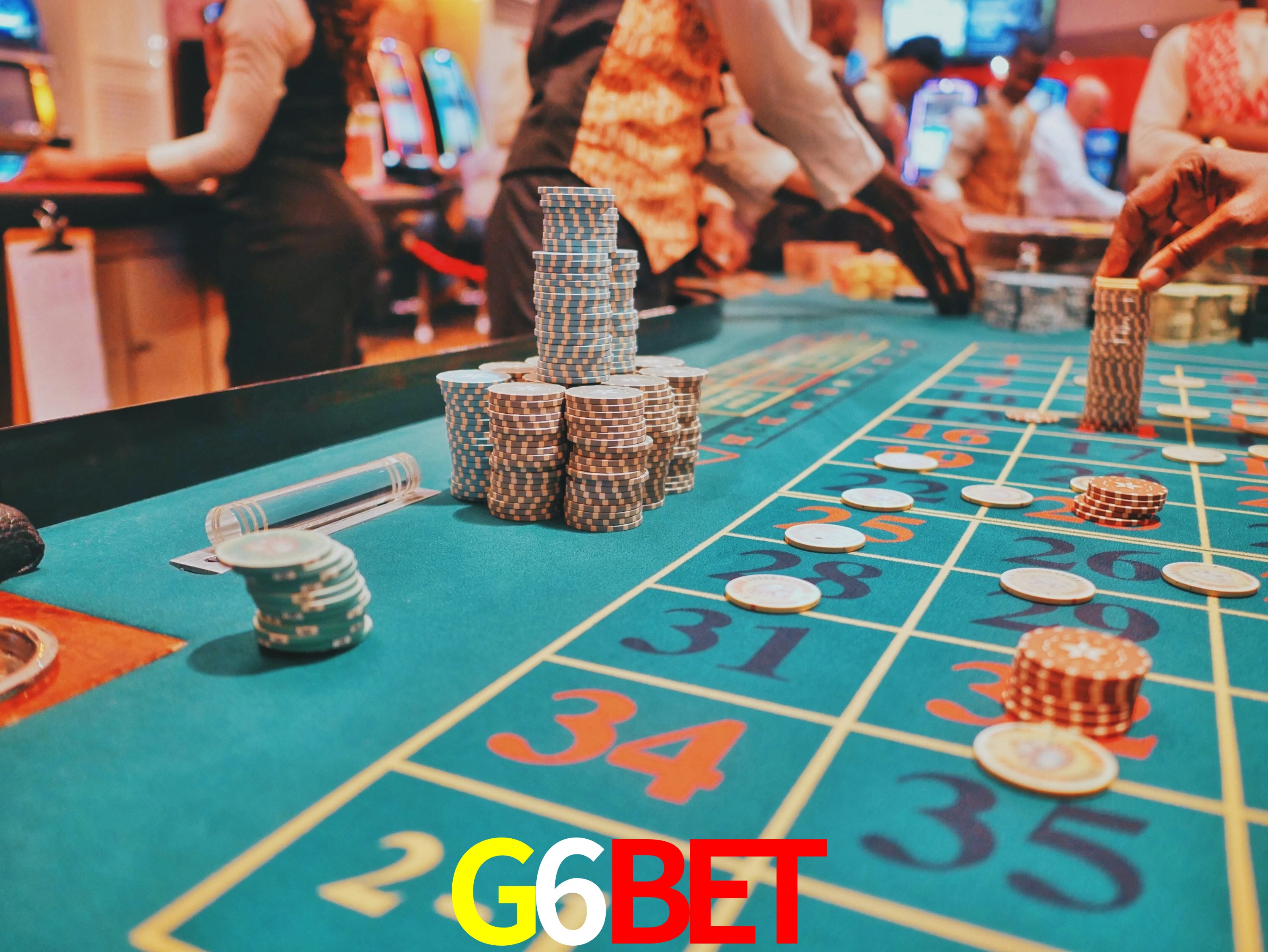 Jogo Spaceman G6BET