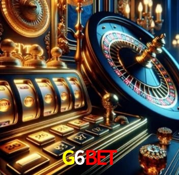 Jogo Aviator G6BET