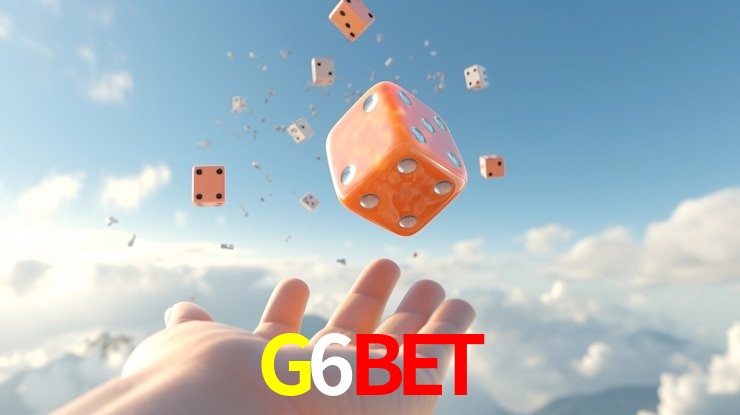 Crash Games Statistics G6BET