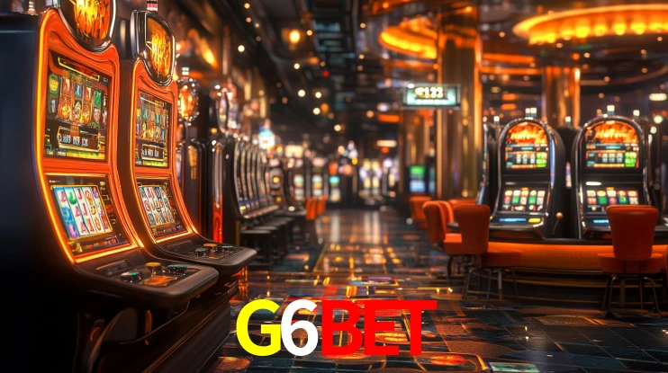 G6BET,G6BET.com
