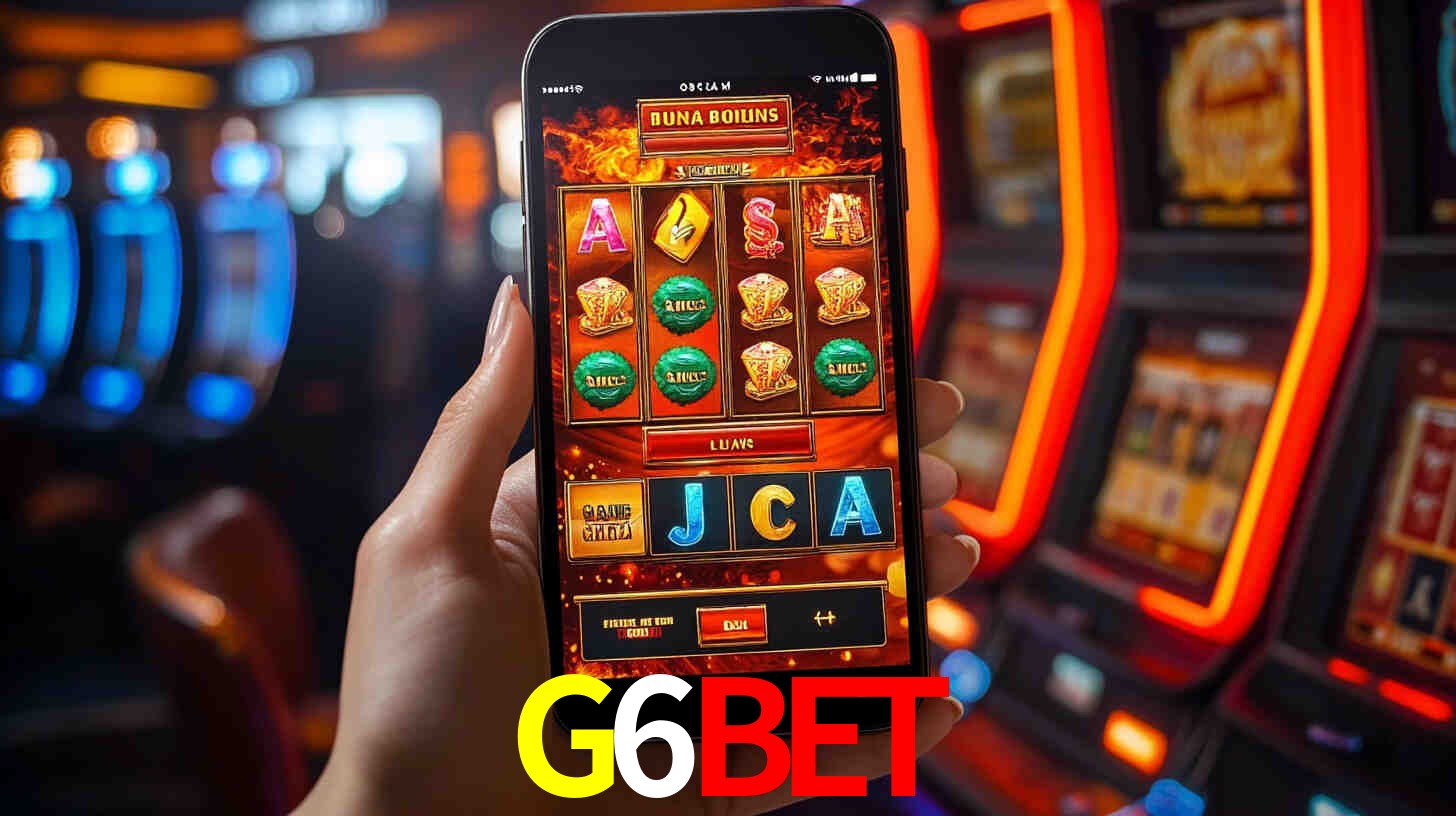 G6BET.com