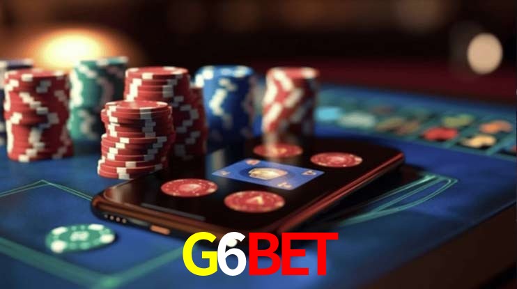 Estatísticas Crash Games G6BET