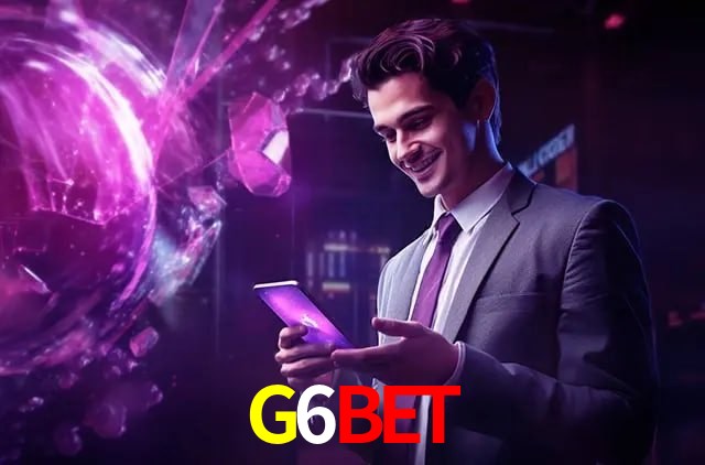 Basketball Betting G6BET