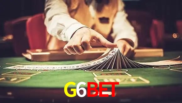 Spaceman Game G6BET