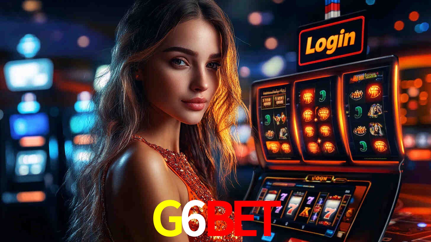 G6BET,G6BET.com