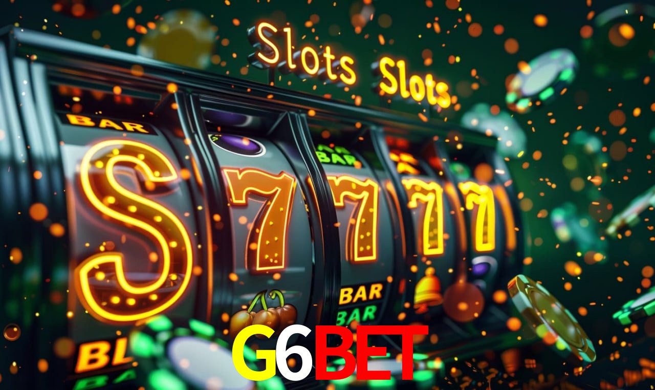 Estratégias Crash Games G6BET