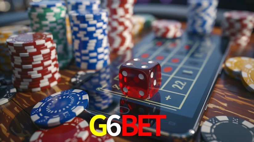G6BET
