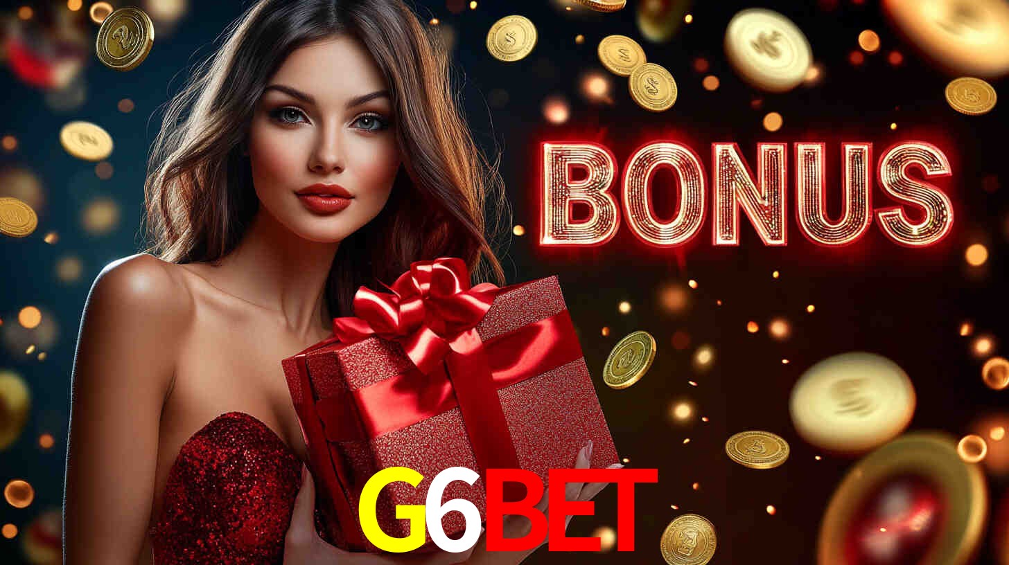 Explorando a Categoria de Eventos em Apostas na G6BET