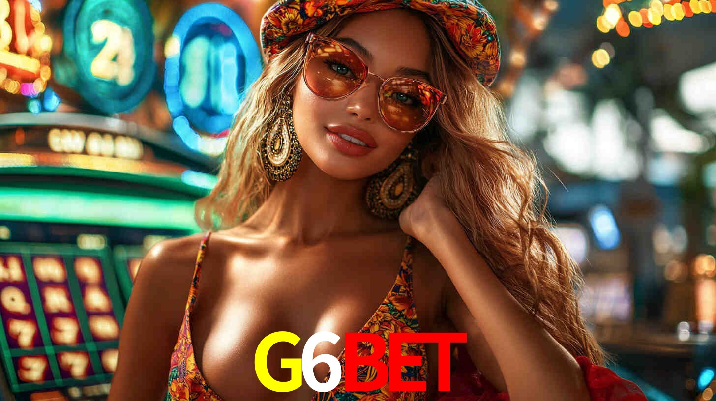 Exclusive Games G6BET