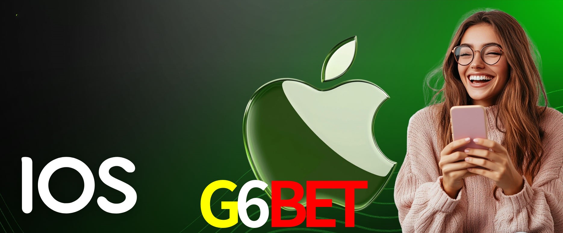 API Integration G6BET
