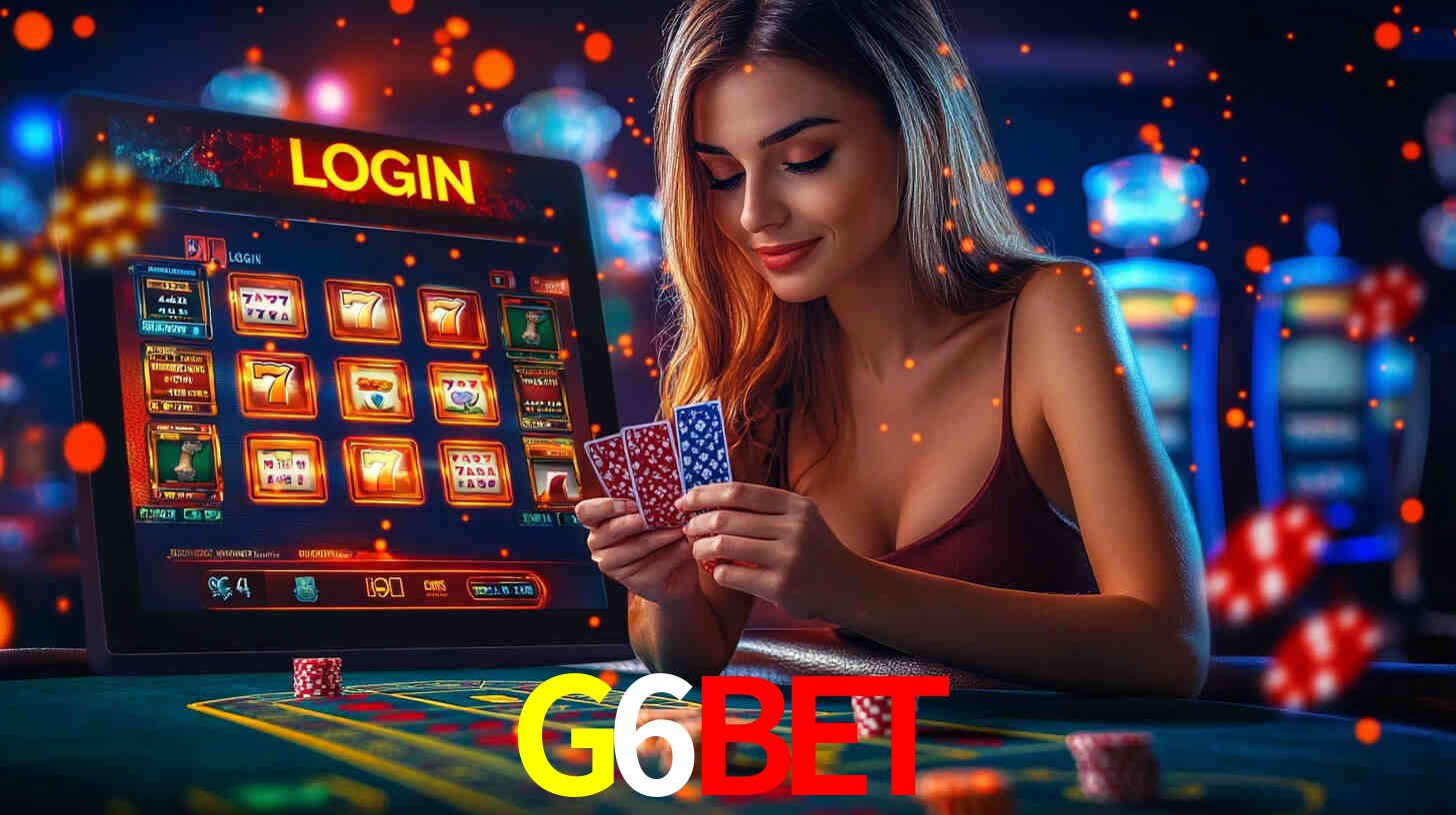 G6BET,G6BET.com
