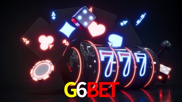 Football Betting G6BET