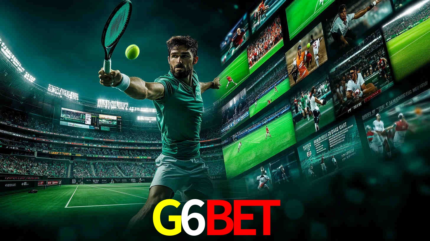 A Popularidade dos Caça-Níqueis no G6BET