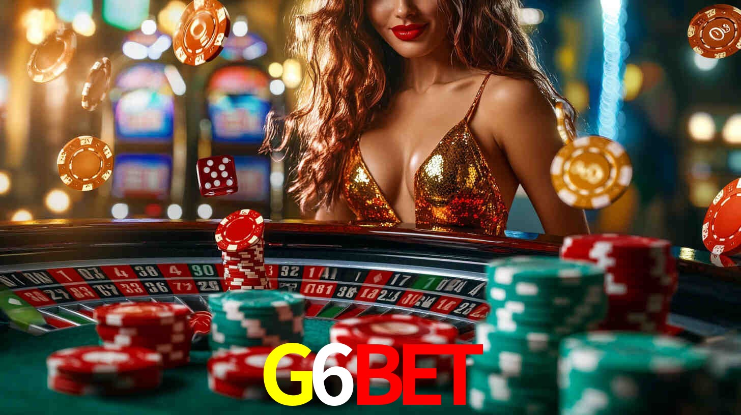 Instant EasyPaisa G6BET