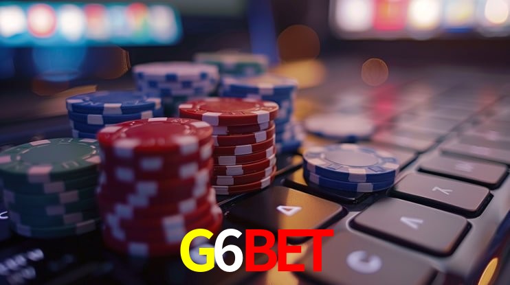 Especiais de Fim de Semana G6BET
