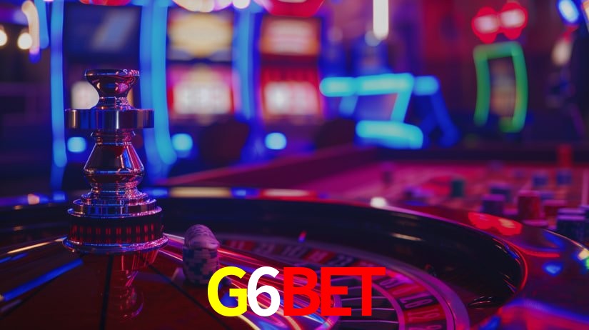 G6BET,G6BET.com