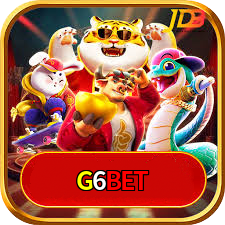 G6BET