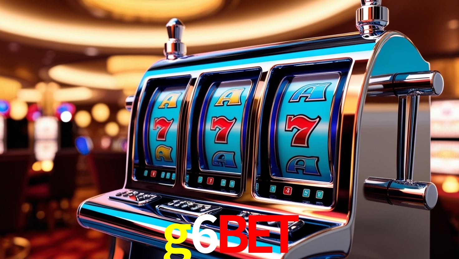 G6BET