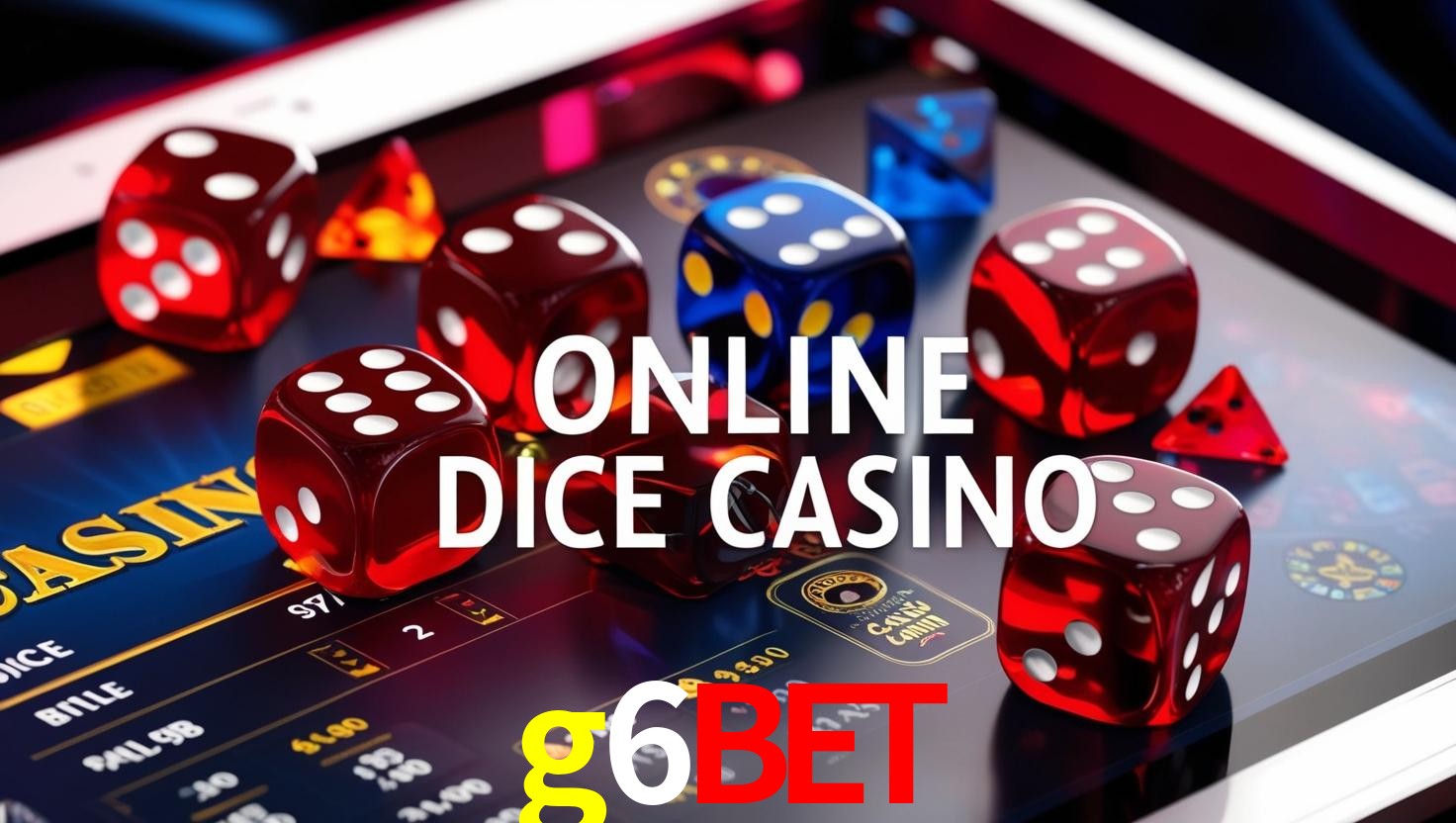 G6BET