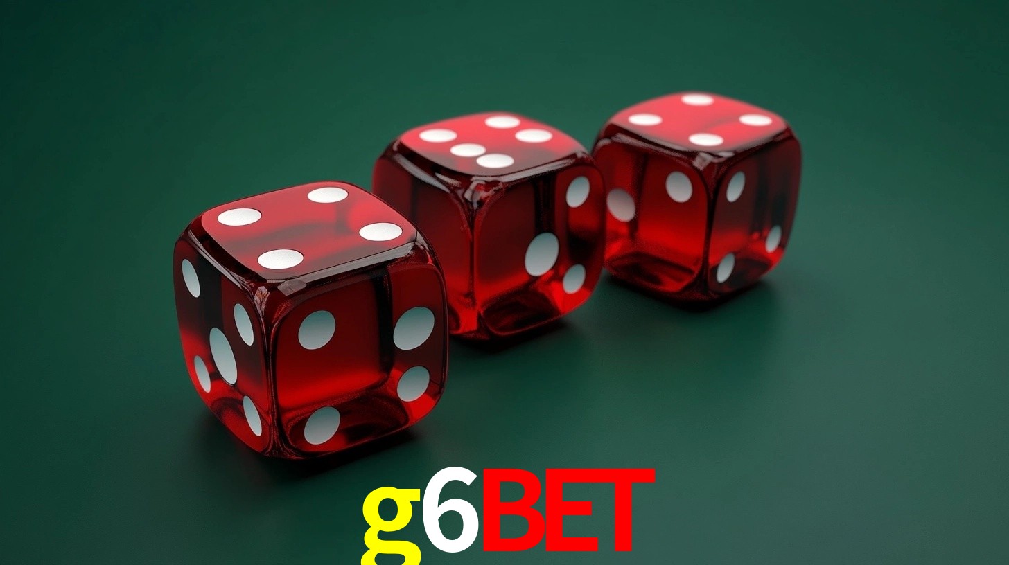 G6BET