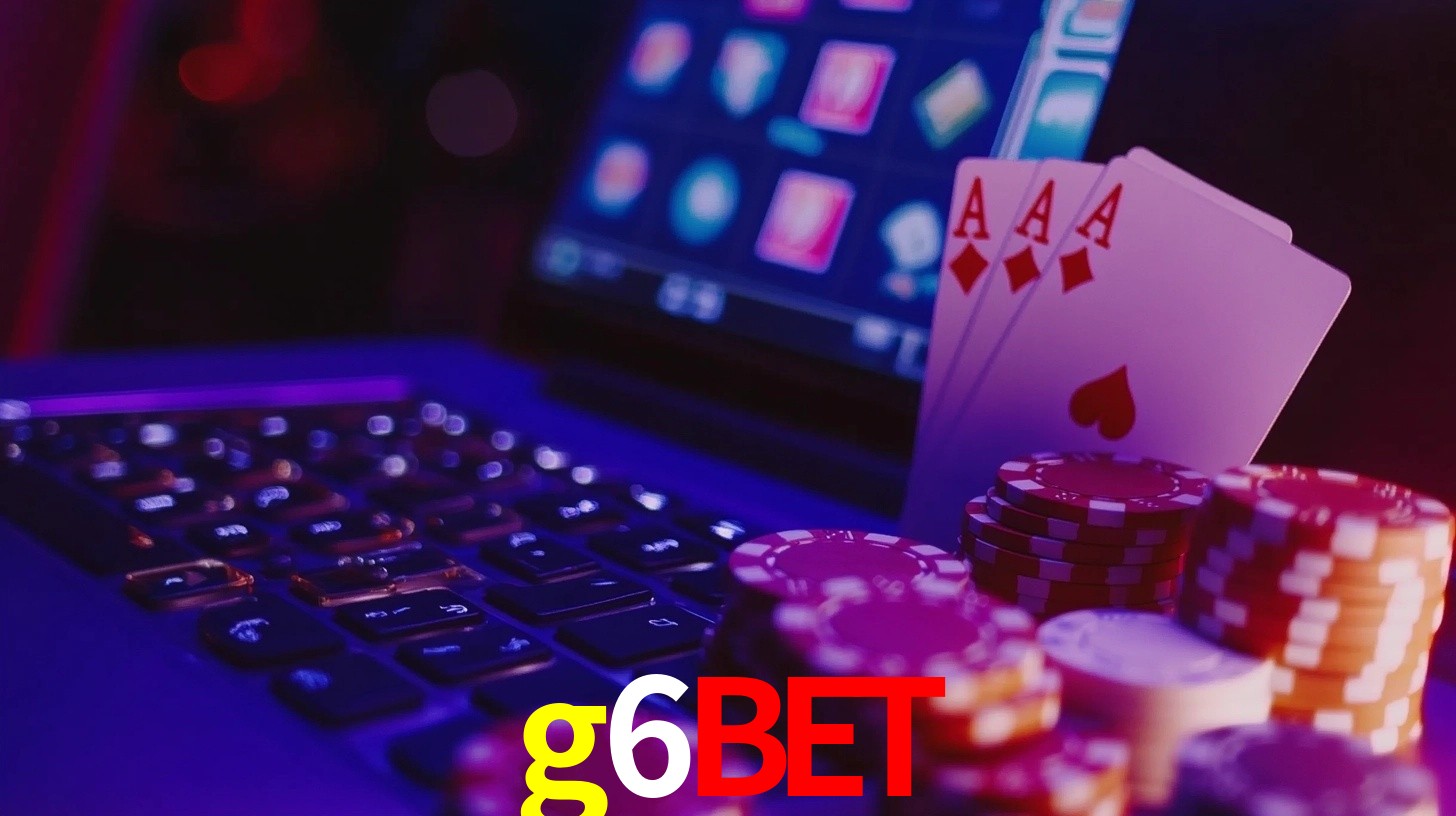G6BET