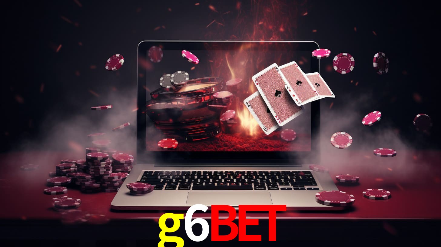 G6BET