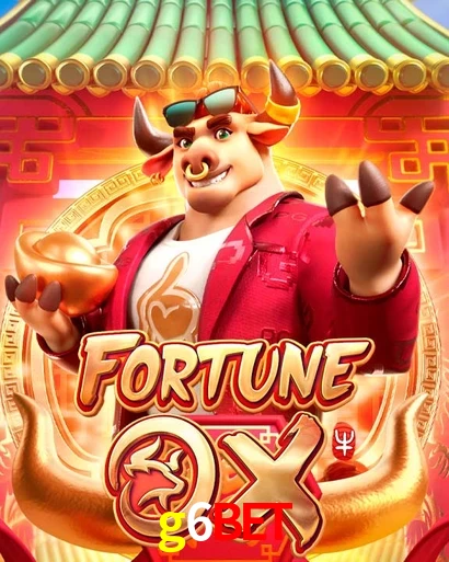 G6BET